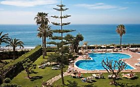 Hotel Riu Monica - Adults Only